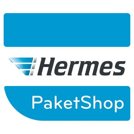 hermes paketshop erfurt öffnungszeiten